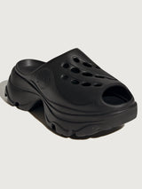 aSMC Clog - CBlack/CBlack/CBlack