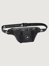 adidas by Stella McCartney Convertible Bumbag