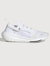 adidas by Stella McCartney ULTRABOOST 23