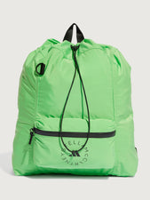 adidas by Stella McCartney Gymsack