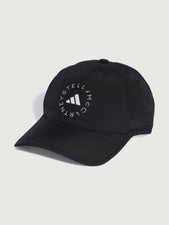 adidas by Stella McCartney Cap