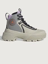 aSMC x TERREX HIKING BOOT