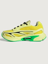 adidas by Stella McCartney Sportswear 2000 - Blush Yellow/Solar Lime/Yellow