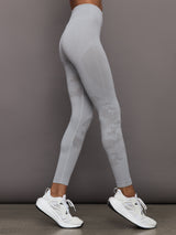 aSMC TST Legging - Clearonix