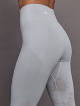 aSMC TST Legging - Clearonix