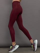 aSMC TruePace Legging - Shared