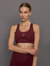 aSMC TruePace Bra - Shared