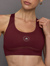 aSMC TruePace Bra - Shared