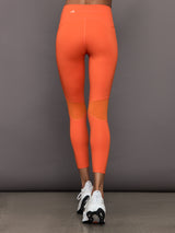 aSMC TruePace Running 7/8 Legging - Seimor