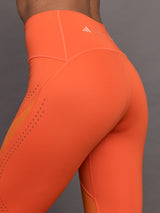 aSMC TruePace Running 7/8 Legging - Seimor