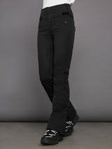 Borja3 Ski Pant - Black