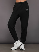 Les Sports Bandier Jogger - Black/White