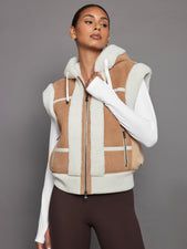 Feli Gilet