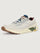 WOMENS SPECTER X 2.0 - WHITE GREY OLIVE