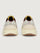 WOMENS SPECTER X 2.0 - WHITE GREY OLIVE