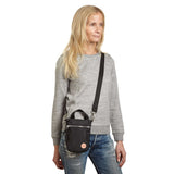 shorthand phone crossbody bag