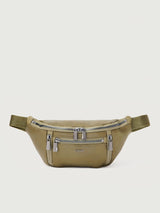 SLING SMALL - OLIVE