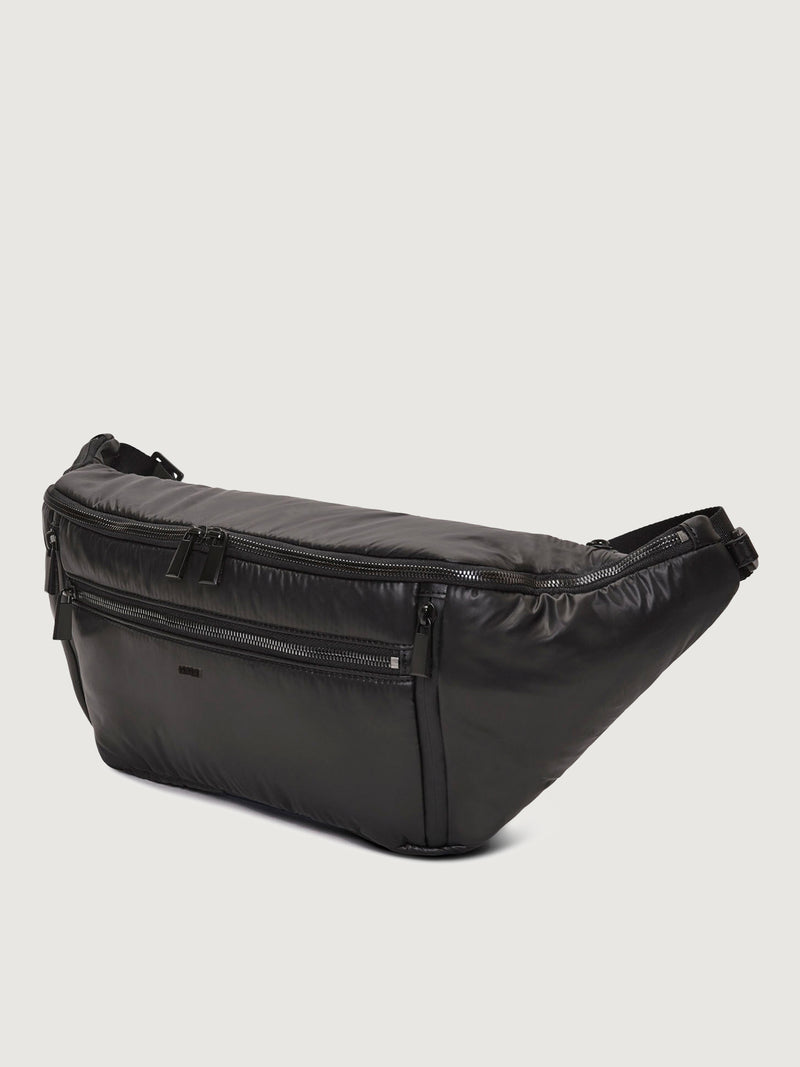 SLING MEDIUM - BLACK