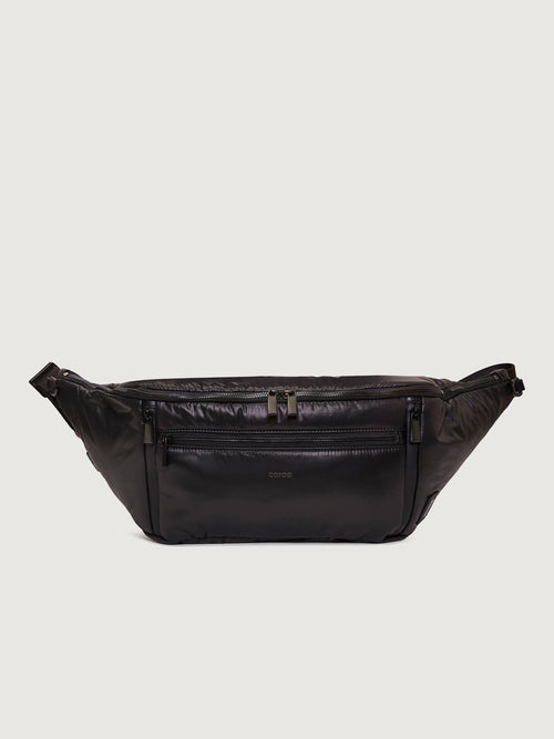 SLING MEDIUM - BLACK