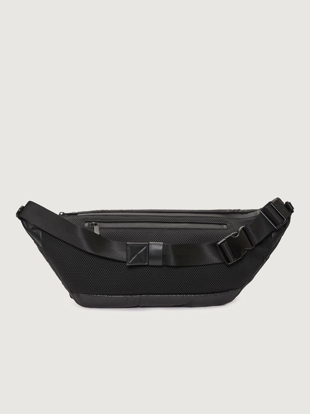 SLING MEDIUM - BLACK