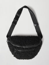 Sherpa Fanny Pack