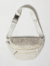 Sherpa Fanny Pack