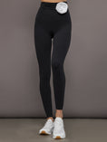 Rosette Legging in Melt