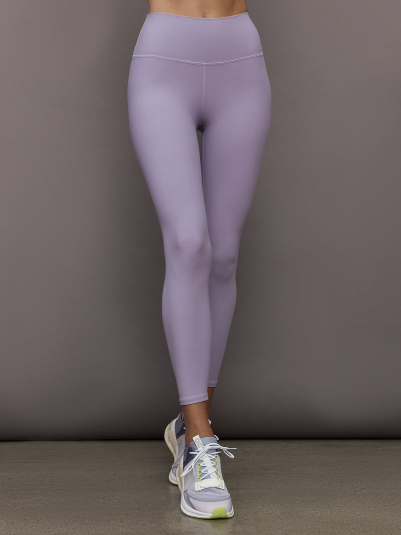 Lavender Grey Melt Bundle