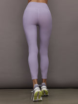 Lavender Grey Melt Bundle