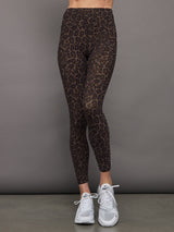 Leopard Melt Bundle