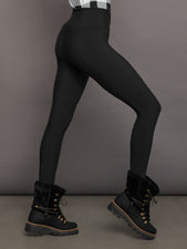 Stirrup Legging in Melt