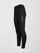 Tuxedo Legging - Black