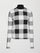 Long Sleeve Printed Base Layer - Buffalo Plaid