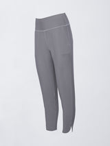 Jogger in Melt - Steel Grey