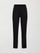 Tuxedo Pant - Black