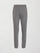 Pearl Sweatpant - Heather Grey