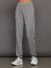 Pearl Sweatpant