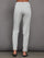 Tuxedo Pant - Heather Grey