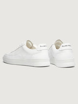 Mondo 2.0 Ripple - Nappa White