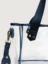 Gameday Bag - Navy