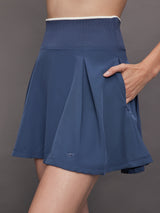 Remy Skirt - Midnight