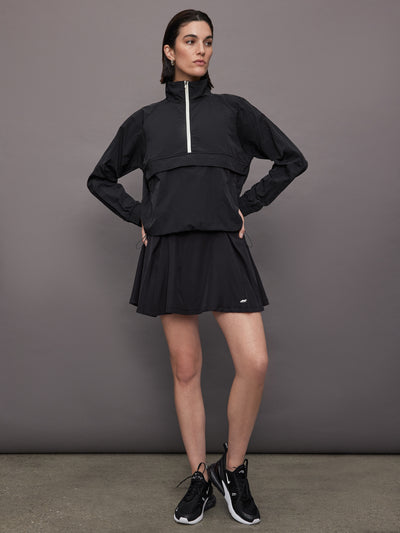 Margot Pullover - Black