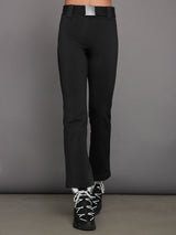 Pippa Ski Pant - Black