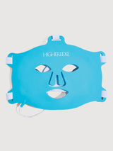 Red Light Face Mask - Multi