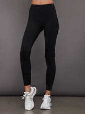 Bella Bonded Legging