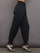 Ares Cargo Pant