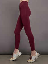 Instinct Legging