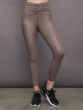 Palma Gloss Legging