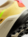 Nike Zegama Trail - TEAM GOLD/VOLT-CITRON PULSE