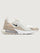 Nike Air Max 270 - Summit White/Black-Desert Sand